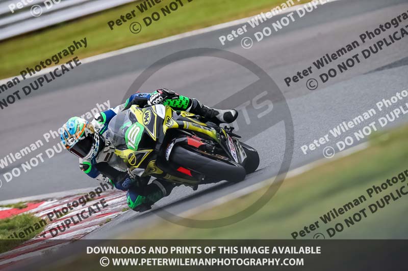 PJ Motorsport Photography 2020;anglesey;brands hatch;cadwell park;croft;donington park;enduro digital images;event digital images;eventdigitalimages;mallory;no limits;oulton park;peter wileman photography;racing digital images;silverstone;snetterton;trackday digital images;trackday photos;vmcc banbury run;welsh 2 day enduro
